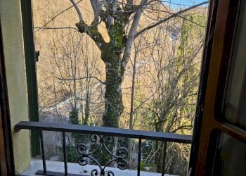 Foto 19 - Casa semi indipendente LOC LA CASINA BADIA PRATAGLIA
 
16, Poppi - foto 19