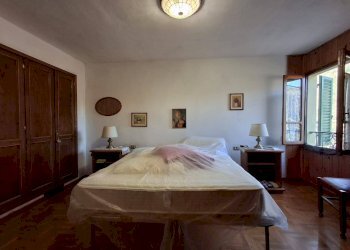 Foto 20 - Casa semi indipendente LOC LA CASINA BADIA PRATAGLIA
 
16, Poppi - foto 20