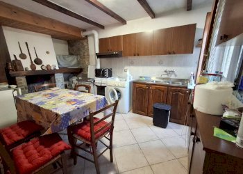 Foto 21 - Casa semi indipendente LOC LA CASINA BADIA PRATAGLIA
 
16, Poppi - foto 21