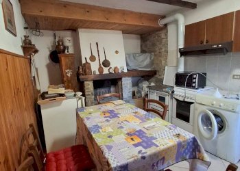 Foto 22 - Casa semi indipendente LOC LA CASINA BADIA PRATAGLIA
 
16, Poppi - foto 22