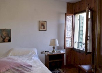 Foto 24 - Casa semi indipendente LOC LA CASINA BADIA PRATAGLIA
 
16, Poppi - foto 24