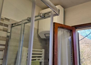 Foto 25 - Casa semi indipendente LOC LA CASINA BADIA PRATAGLIA
 
16, Poppi - foto 25