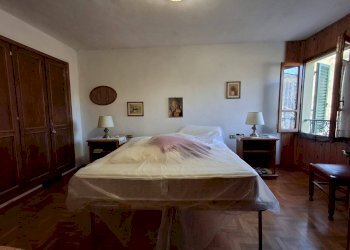 Foto 26 - Casa semi indipendente LOC LA CASINA BADIA PRATAGLIA
 
16, Poppi - foto 26