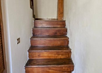 Foto 28 - Casa semi indipendente LOC LA CASINA BADIA PRATAGLIA
 
16, Poppi - foto 28