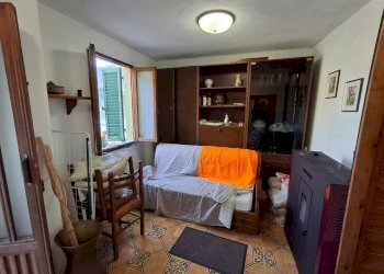 Foto 30 - Casa semi indipendente LOC LA CASINA BADIA PRATAGLIA
 
16, Poppi - foto 30