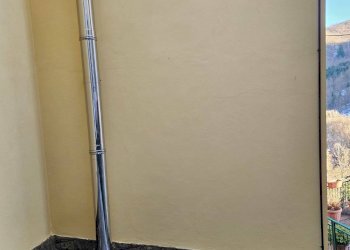 Foto 31 - Casa semi indipendente LOC LA CASINA BADIA PRATAGLIA
 
16, Poppi - foto 31