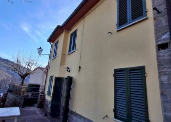 Foto 32 - Casa semi indipendente LOC LA CASINA BADIA PRATAGLIA
 
16, Poppi - foto 32