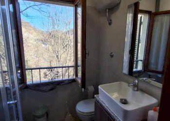 Foto 34 - Casa semi indipendente LOC LA CASINA BADIA PRATAGLIA
 
16, Poppi - foto 34