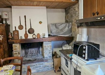 Foto 35 - Casa semi indipendente LOC LA CASINA BADIA PRATAGLIA
 
16, Poppi - foto 35