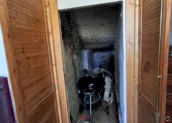 Foto 36 - Casa semi indipendente LOC LA CASINA BADIA PRATAGLIA
 
16, Poppi - foto 36