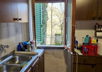 Foto 37 - Casa semi indipendente LOC LA CASINA BADIA PRATAGLIA
 
16, Poppi - foto 37