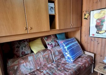 Foto 38 - Casa semi indipendente LOC LA CASINA BADIA PRATAGLIA
 
16, Poppi - foto 38