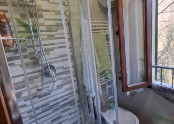 Foto 39 - Casa semi indipendente LOC LA CASINA BADIA PRATAGLIA
 
16, Poppi - foto 39