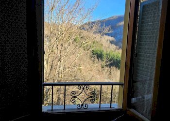 Foto 40 - Casa semi indipendente LOC LA CASINA BADIA PRATAGLIA
 
16, Poppi - foto 40