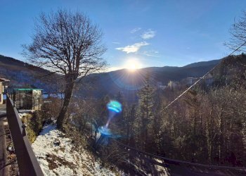 Foto 41 - Casa semi indipendente LOC LA CASINA BADIA PRATAGLIA
 
16, Poppi - foto 41