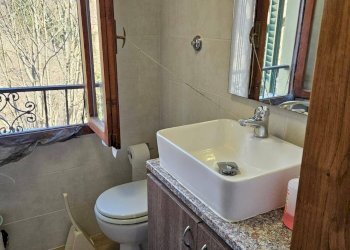 Foto 43 - Casa semi indipendente LOC LA CASINA BADIA PRATAGLIA
 
16, Poppi - foto 43