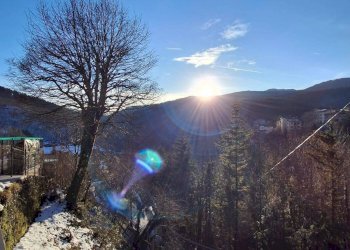 Foto 44 - Casa semi indipendente LOC LA CASINA BADIA PRATAGLIA
 
16, Poppi - foto 44