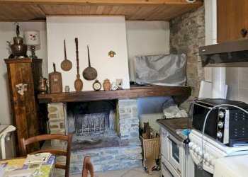 Foto 45 - Casa semi indipendente LOC LA CASINA BADIA PRATAGLIA
 
16, Poppi - foto 45