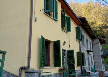 Foto 46 - Casa semi indipendente LOC LA CASINA BADIA PRATAGLIA
 
16, Poppi - foto 46