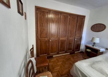 Foto 47 - Casa semi indipendente LOC LA CASINA BADIA PRATAGLIA
 
16, Poppi - foto 47