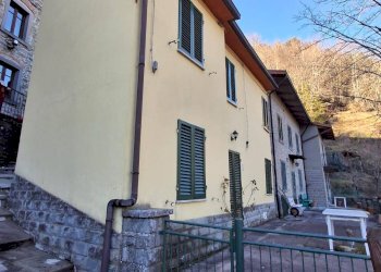 Foto 48 - Casa semi indipendente LOC LA CASINA BADIA PRATAGLIA
 
16, Poppi - foto 48