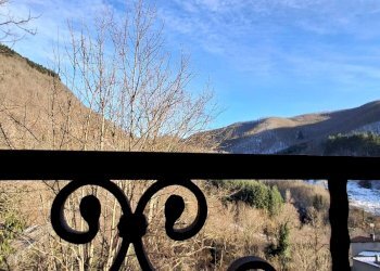 Foto 49 - Casa semi indipendente LOC LA CASINA BADIA PRATAGLIA
 
16, Poppi - foto 49