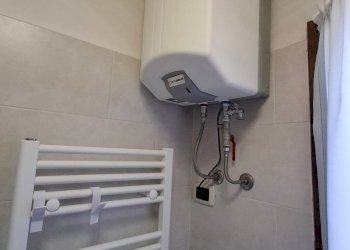 Foto 50 - Casa semi indipendente LOC LA CASINA BADIA PRATAGLIA
 
16, Poppi - foto 50