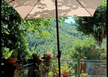 Foto 51 - Casa semi indipendente LOC LA CASINA BADIA PRATAGLIA
 
16, Poppi - foto 51