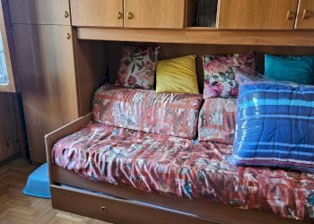 Foto 52 - Casa semi indipendente LOC LA CASINA BADIA PRATAGLIA
 
16, Poppi - foto 52