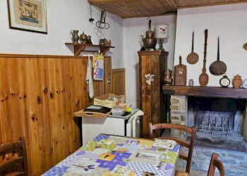 Foto 53 - Casa semi indipendente LOC LA CASINA BADIA PRATAGLIA
 
16, Poppi - foto 53