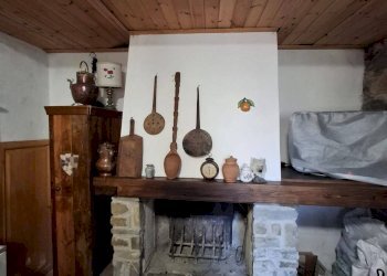 Foto 54 - Casa semi indipendente LOC LA CASINA BADIA PRATAGLIA
 
16, Poppi - foto 54