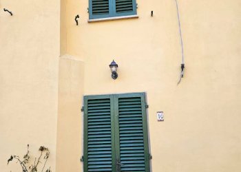 Foto 55 - Casa semi indipendente LOC LA CASINA BADIA PRATAGLIA
 
16, Poppi - foto 55