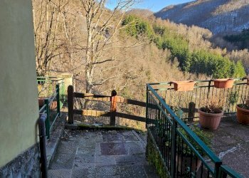 Foto 56 - Casa semi indipendente LOC LA CASINA BADIA PRATAGLIA
 
16, Poppi - foto 56