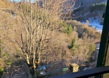 Foto 59 - Casa semi indipendente LOC LA CASINA BADIA PRATAGLIA
 
16, Poppi - foto 59