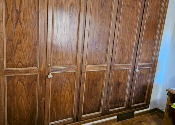 Foto 60 - Casa semi indipendente LOC LA CASINA BADIA PRATAGLIA
 
16, Poppi - foto 60