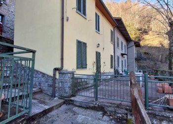 Foto 61 - Casa semi indipendente LOC LA CASINA BADIA PRATAGLIA
 
16, Poppi - foto 61