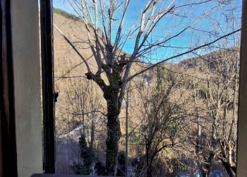 Foto 62 - Casa semi indipendente LOC LA CASINA BADIA PRATAGLIA
 
16, Poppi - foto 62