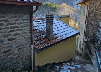 Foto 63 - Casa semi indipendente LOC LA CASINA BADIA PRATAGLIA
 
16, Poppi - foto 63