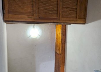 Foto 64 - Casa semi indipendente LOC LA CASINA BADIA PRATAGLIA
 
16, Poppi - foto 64