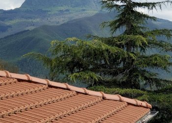 Foto 4 - Bilocale LOC COREZZO
 
52, Chiusi della Verna - foto 4