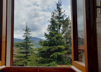 Foto 6 - Bilocale LOC COREZZO
 
52, Chiusi della Verna - foto 6