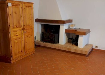 Foto 7 - Bilocale LOC COREZZO
 
52, Chiusi della Verna - foto 7