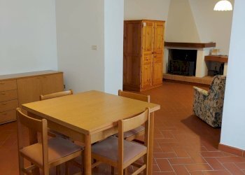 Foto 8 - Bilocale LOC COREZZO
 
52, Chiusi della Verna - foto 8