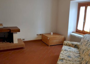 Foto 9 - Bilocale LOC COREZZO
 
52, Chiusi della Verna - foto 9