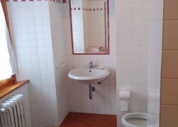 Foto 11 - Bilocale LOC COREZZO
 
52, Chiusi della Verna - foto 11