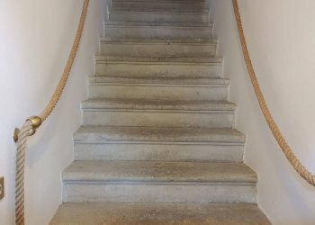 Foto 13 - Bilocale LOC COREZZO
 
52, Chiusi della Verna - foto 13