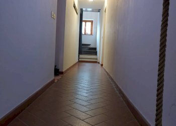 Foto 14 - Bilocale LOC COREZZO
 
52, Chiusi della Verna - foto 14