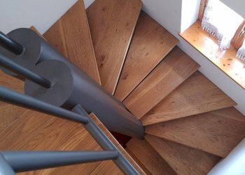 Foto 15 - Bilocale LOC COREZZO
 
52, Chiusi della Verna - foto 15