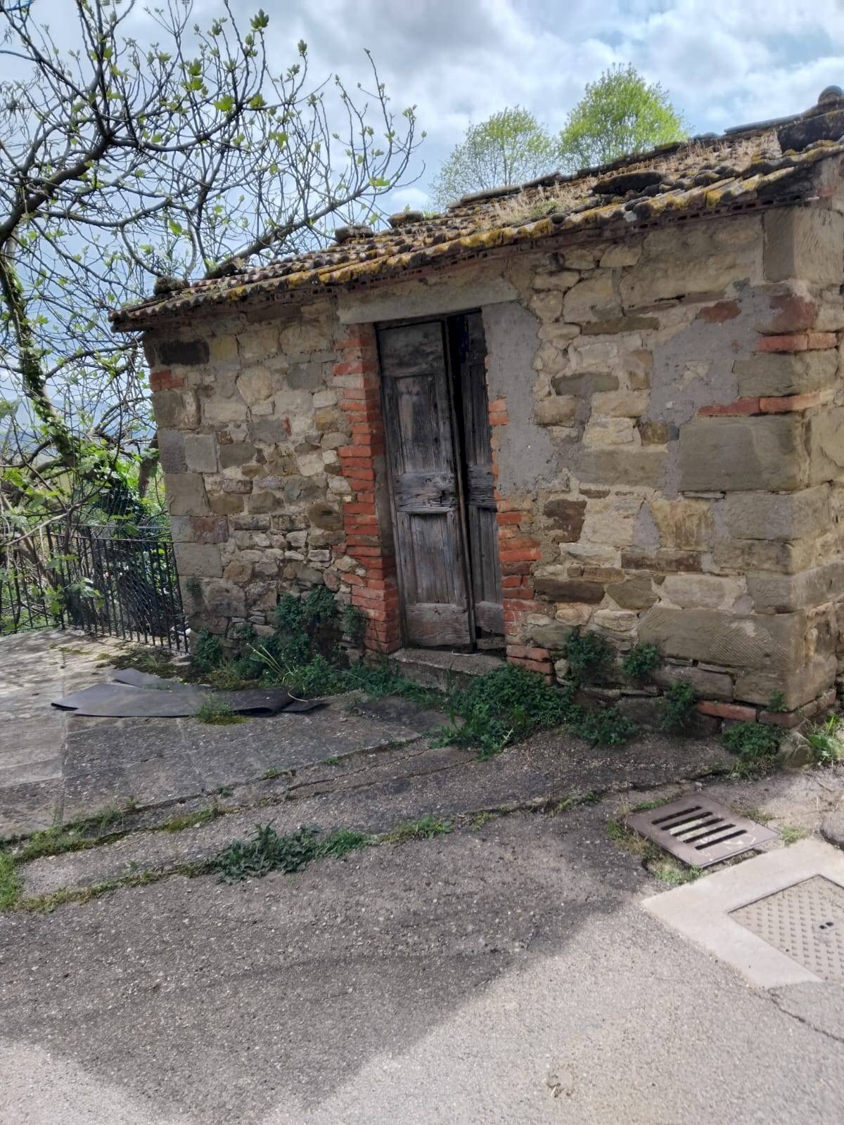 Foto 2 - Magazzino LOC MARCIANO, Bibbiena - foto 2