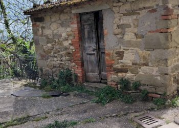 Foto 2 - Magazzino LOC MARCIANO, Bibbiena - foto 2